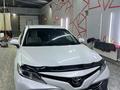 Toyota Camry 2019 годаүшін12 000 000 тг. в Жанаозен