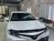 Toyota Camry 2019 годаүшін12 000 000 тг. в Жанаозен