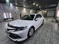 Toyota Camry 2019 годаүшін12 000 000 тг. в Жанаозен – фото 2