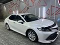 Toyota Camry 2019 годаүшін12 000 000 тг. в Жанаозен – фото 3
