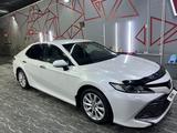 Toyota Camry 2019 годаүшін12 000 000 тг. в Жанаозен – фото 3