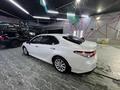 Toyota Camry 2019 годаүшін12 000 000 тг. в Жанаозен – фото 4
