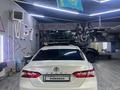 Toyota Camry 2019 годаүшін12 000 000 тг. в Жанаозен – фото 6