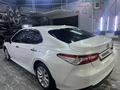 Toyota Camry 2019 годаүшін12 000 000 тг. в Жанаозен – фото 5