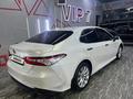 Toyota Camry 2019 годаүшін12 000 000 тг. в Жанаозен – фото 7