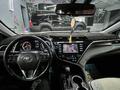 Toyota Camry 2019 годаүшін12 000 000 тг. в Жанаозен – фото 8