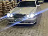 Mercedes-Benz E 280 1996 года за 2 500 000 тг. в Жаркент