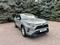 Toyota RAV4 2023 года за 16 000 000 тг. в Алматы