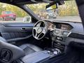 Mercedes-Benz E 200 2012 года за 8 800 000 тг. в Усть-Каменогорск – фото 12