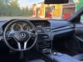 Mercedes-Benz E 200 2012 года за 8 800 000 тг. в Усть-Каменогорск – фото 15