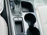 Hyundai Sonata 2018 годаүшін6 500 000 тг. в Уральск – фото 5