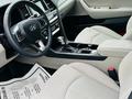 Hyundai Sonata 2018 года за 6 500 000 тг. в Уральск – фото 6