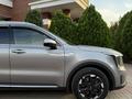 Kia Sorento 2025 года за 16 500 000 тг. в Алматы – фото 4