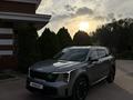 Kia Sorento 2025 года за 16 500 000 тг. в Алматы – фото 12
