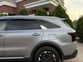 Kia Sorento 2025 года за 16 500 000 тг. в Алматы – фото 10