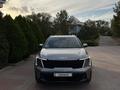 Kia Sorento 2025 года за 16 500 000 тг. в Алматы – фото 13