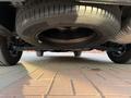 Kia Sorento 2025 года за 16 500 000 тг. в Алматы – фото 14