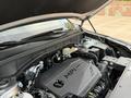 Kia Sorento 2025 года за 16 500 000 тг. в Алматы – фото 15