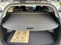 Kia Sorento 2025 года за 16 500 000 тг. в Алматы – фото 16
