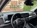 Kia Sorento 2025 года за 16 500 000 тг. в Алматы – фото 18