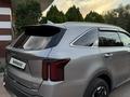 Kia Sorento 2025 года за 16 500 000 тг. в Алматы – фото 2