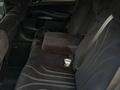 Kia Sorento 2025 года за 16 500 000 тг. в Алматы – фото 20