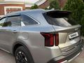 Kia Sorento 2025 года за 16 500 000 тг. в Алматы – фото 3