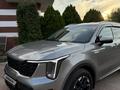 Kia Sorento 2025 года за 16 500 000 тг. в Алматы