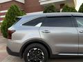 Kia Sorento 2025 года за 16 500 000 тг. в Алматы – фото 5