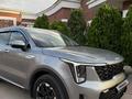 Kia Sorento 2025 года за 16 500 000 тг. в Алматы – фото 6