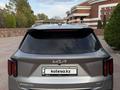 Kia Sorento 2025 года за 16 500 000 тг. в Алматы – фото 8