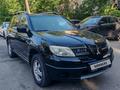 Mitsubishi Outlander 2005 года за 4 200 000 тг. в Алматы – фото 5