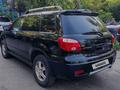 Mitsubishi Outlander 2005 года за 4 200 000 тг. в Алматы – фото 7