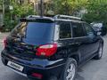Mitsubishi Outlander 2005 года за 4 200 000 тг. в Алматы – фото 8