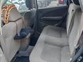 Mitsubishi Outlander 2005 года за 4 200 000 тг. в Алматы – фото 11