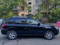 Mitsubishi Outlander 2005 года за 4 200 000 тг. в Алматы – фото 3