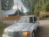 Mercedes-Benz E 280 1993 годаүшін1 800 000 тг. в Алматы – фото 3