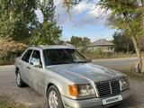 Mercedes-Benz E 280 1993 годаүшін1 800 000 тг. в Алматы