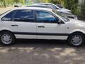 Volkswagen Passat 1991 года за 800 000 тг. в Экибастуз – фото 2