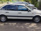 Volkswagen Passat 1991 года за 800 000 тг. в Экибастуз – фото 2