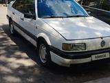 Volkswagen Passat 1991 года за 800 000 тг. в Экибастуз