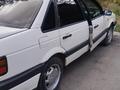 Volkswagen Passat 1991 года за 800 000 тг. в Экибастуз – фото 3
