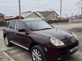 Porsche Cayenne 2006 года за 3 500 000 тг. в Атырау – фото 2