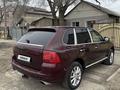 Porsche Cayenne 2006 года за 3 500 000 тг. в Атырау – фото 3