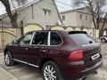 Porsche Cayenne 2006 года за 3 500 000 тг. в Атырау – фото 4
