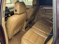 Porsche Cayenne 2006 года за 3 500 000 тг. в Атырау – фото 6