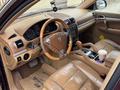Porsche Cayenne 2006 года за 3 500 000 тг. в Атырау – фото 5