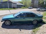 BMW 320 1991 года за 1 200 000 тг. в Караганда – фото 3