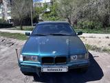 BMW 320 1991 года за 1 200 000 тг. в Караганда