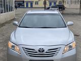 Toyota Camry 2007 года за 6 000 000 тг. в Актау